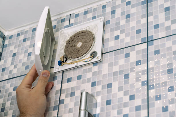  Culloden, WV Airduct Cleaning Pros